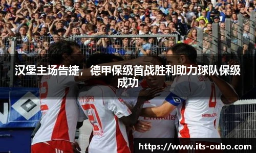 欧博abg官方网站