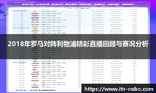 欧博abg官方网站